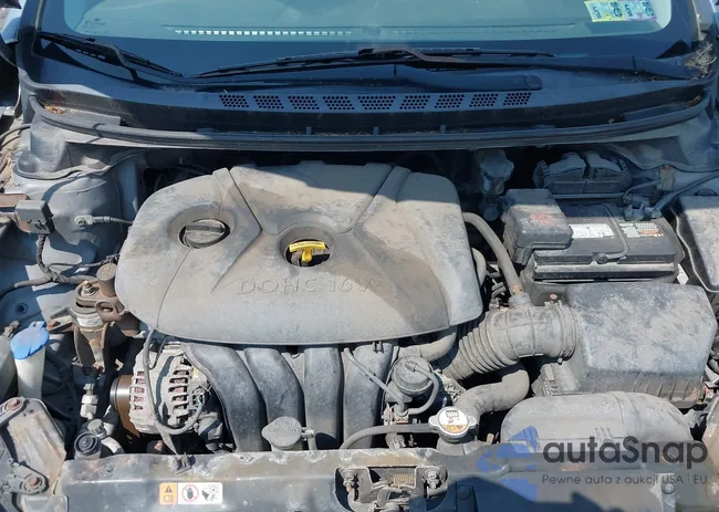 KMHDH4AE5CU463479: 42790109