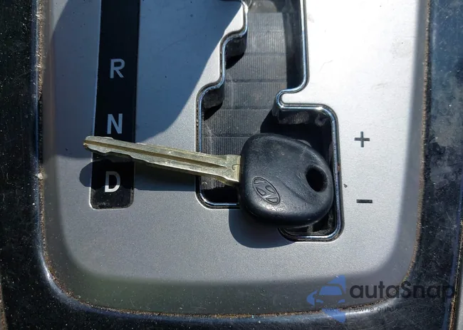 KMHDH4AE5CU463479: 42790109