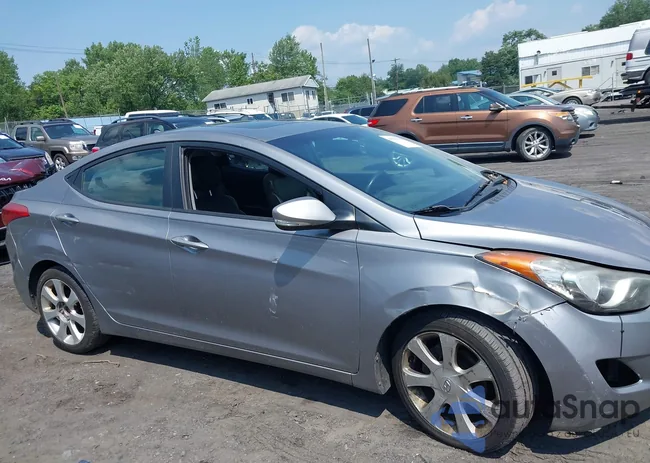 KMHDH4AE5CU463479: 42790109