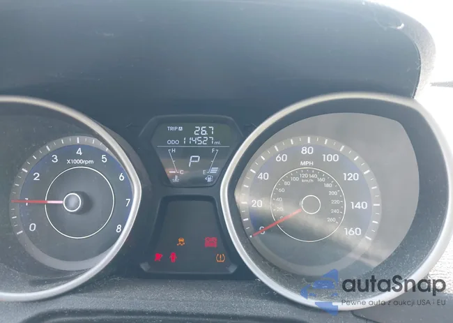 KMHDH4AE5CU463479: 42790109