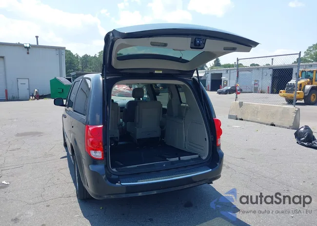 2C4RDGDG6CR219602: 42790116