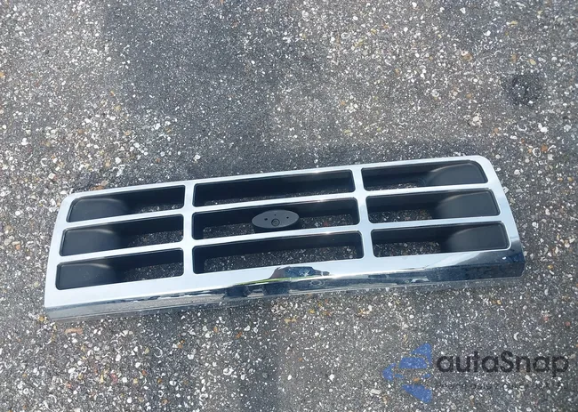 1FTHF26HXVEA03153: 42790117