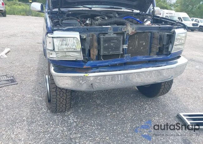 1FTHF26HXVEA03153: 42790117