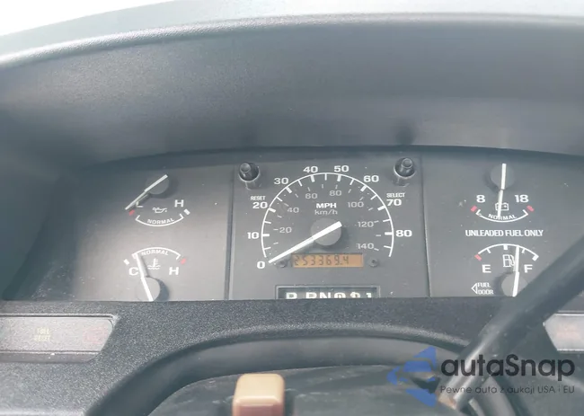 1FTHF26HXVEA03153: 42790117