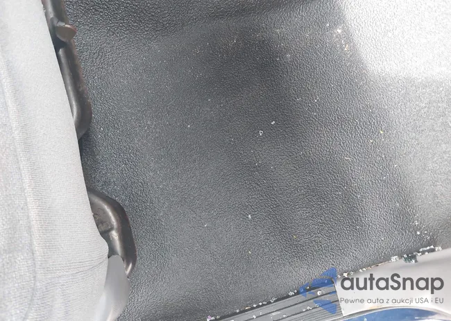 1FTHF26HXVEA03153: 42790117