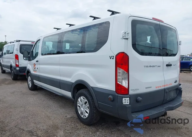 1FBZX2YG3HKA17394: 42790119