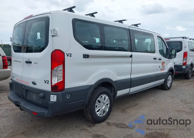 1FBZX2YG3HKA17394: 42790119