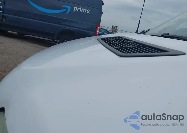 1FBZX2YG3HKA17394: 42790119