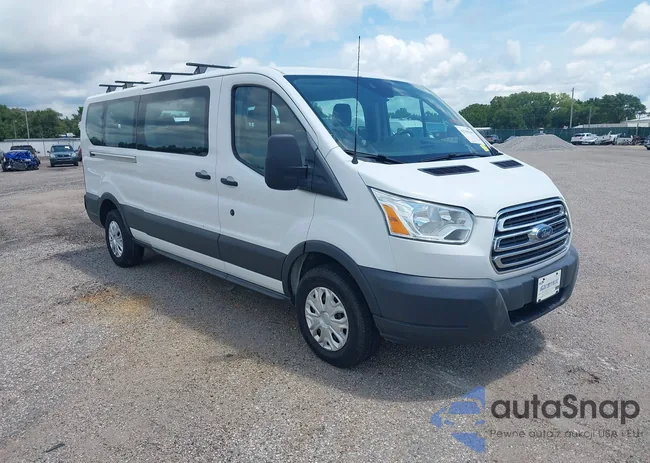 1FBZX2YG3HKA17394: 42790119