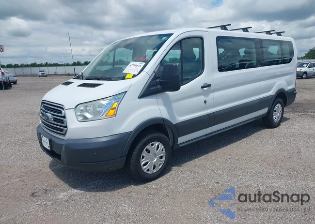 1FBZX2YG3HKA17394: 42790119