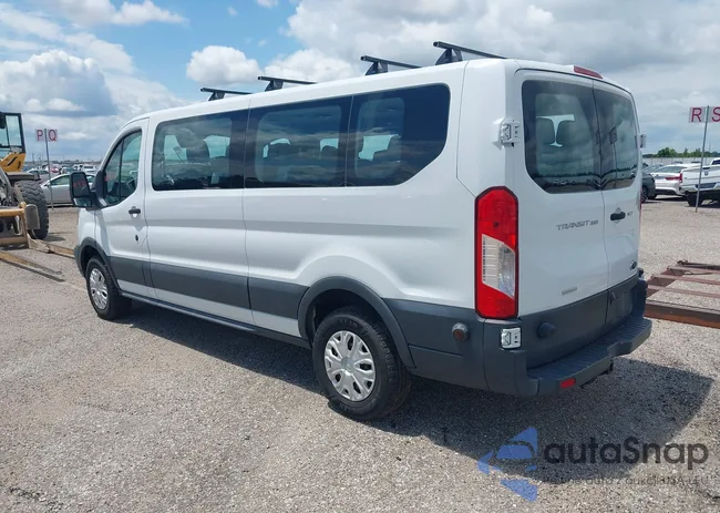 1FBZX2YG3HKA17394: 42790119