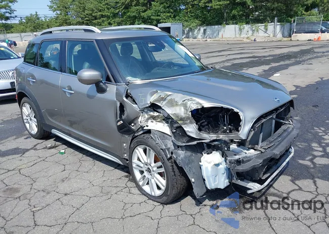 WMZYW3C01L3L21935: 42790121