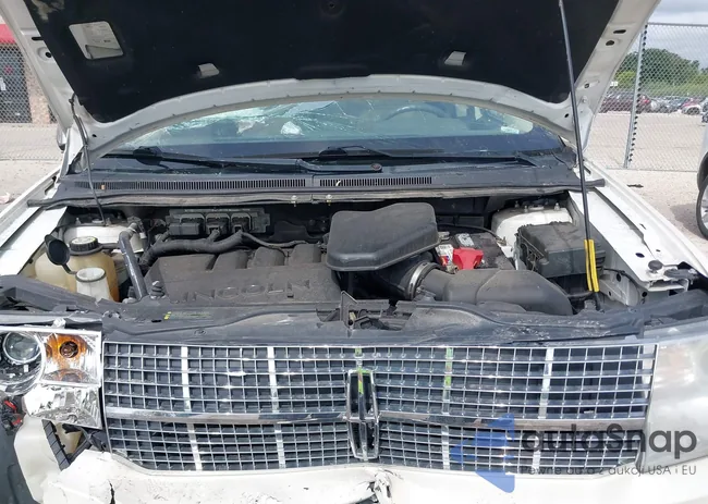 2LMDU88C18BJ13842: 42790122