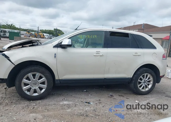 2LMDU88C18BJ13842: 42790122