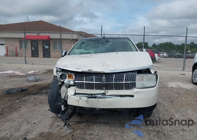 2LMDU88C18BJ13842: 42790122