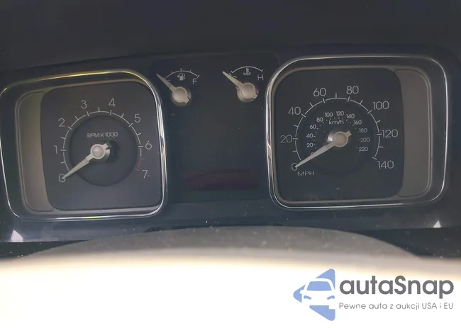 2LMDU88C18BJ13842: 42790122