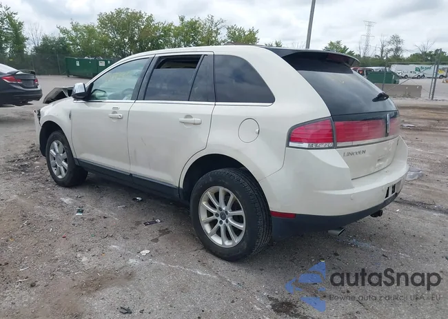 2LMDU88C18BJ13842: 42790122