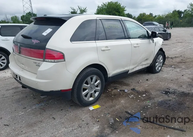 2LMDU88C18BJ13842: 42790122