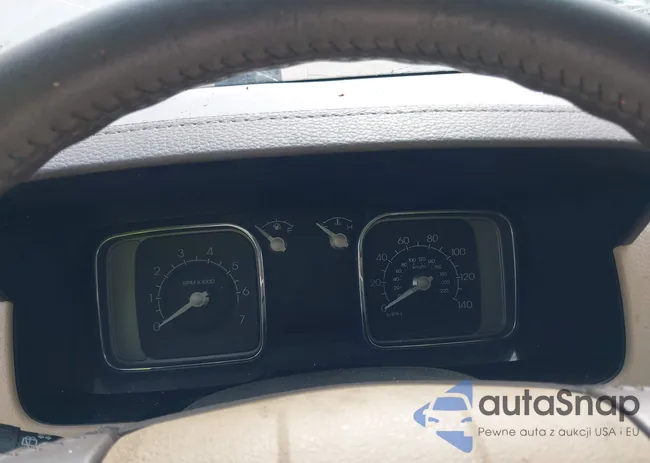 2LMDU88C18BJ13842: 42790122