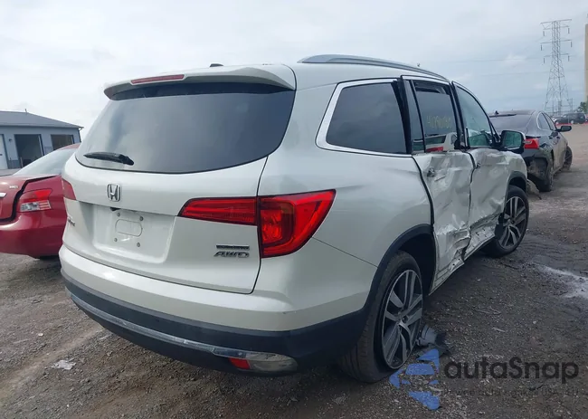 5FNYF6H99JB056304: 42790130