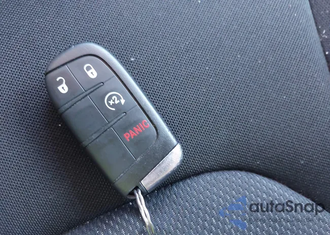 ZACCJBBT8FPB26025: 42790133