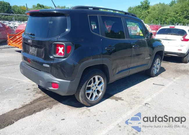 ZACCJBBT8FPB26025: 42790133