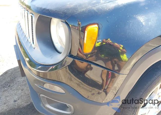 ZACCJBBT8FPB26025: 42790133