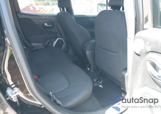 ZACCJBBT8FPB26025: 42790133