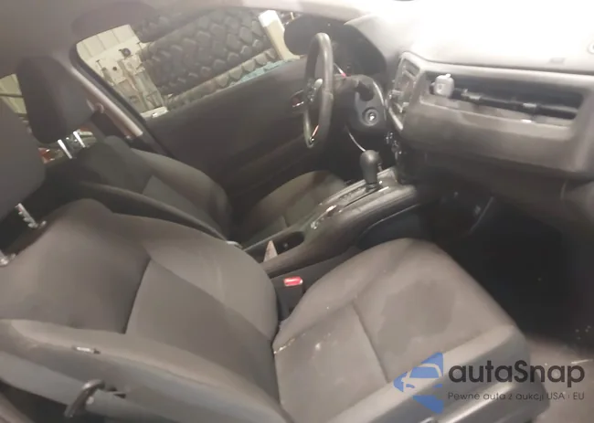 3CZRU6H32MM735623: 42790135