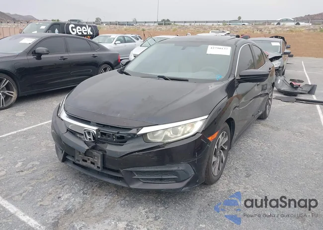 2HGFC2F7XGH505746: 42790137