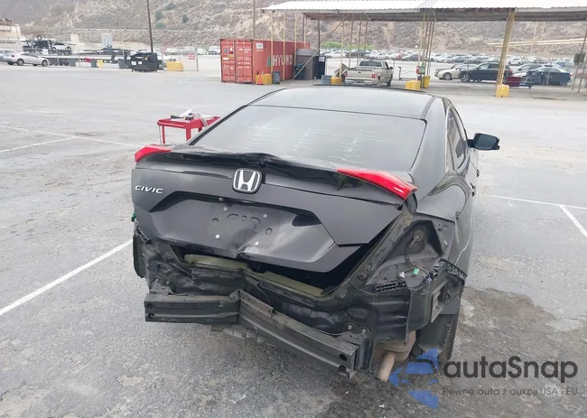 2HGFC2F7XGH505746: 42790137