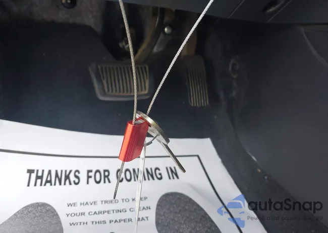 5NPD84LF4KH421677: 42790140