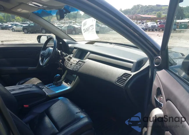 5J8TB2H24CA000477: 42790142