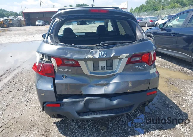 5J8TB2H24CA000477: 42790142