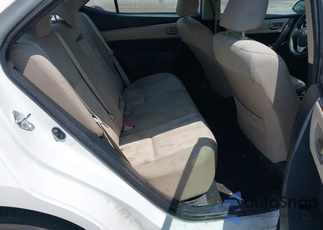 2T1BURHE5FC313139: 42790143