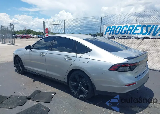 1HGCY2F7XRA053030: 42790144