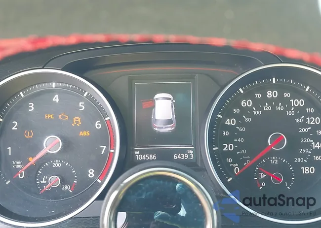 3VW5T7AU0FM098957: 42790147