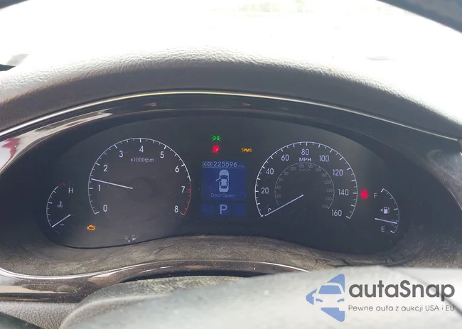 KMHGC4DD0DU223899: 42790152