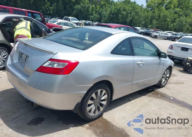 2HGFG12879H502867: 42790159