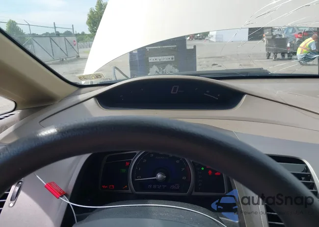 1HGFA16537L105223: 42790160