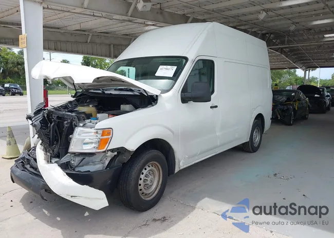 1N6BF0LY4MN808852: 42790171