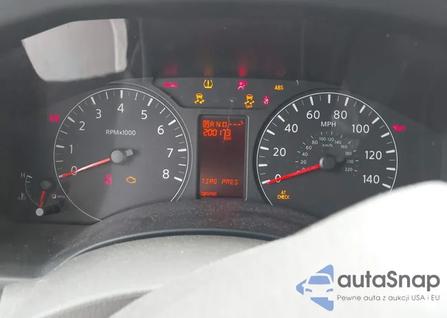 1N6BF0LY4MN808852: 42790171