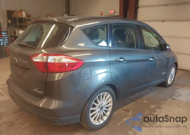 1FADP5AU9FL114720: 42790179