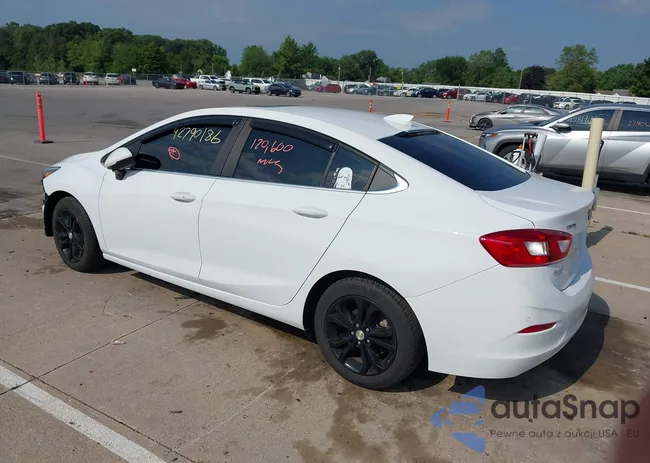 1G1BE5SM4K7100452: 42790186