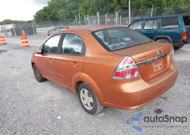 KL1TD56627B057087: 42790189