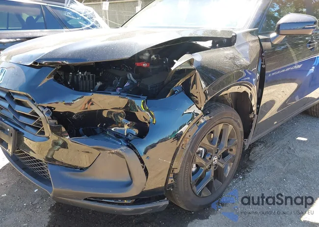 3CZRZ2H51SM767407: 42790199