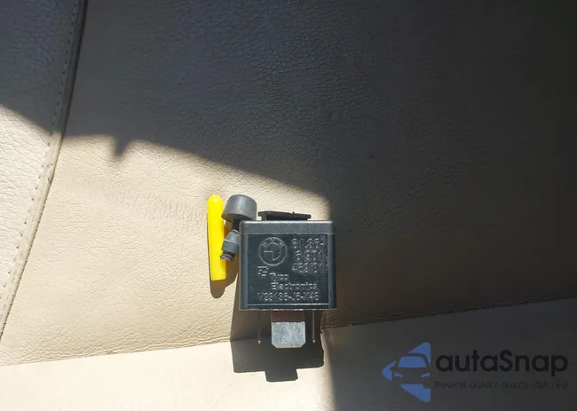 WBAPK5C55BF124551: 42790200