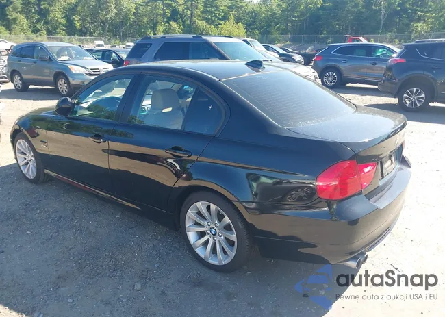 WBAPK5C55BF124551: 42790200