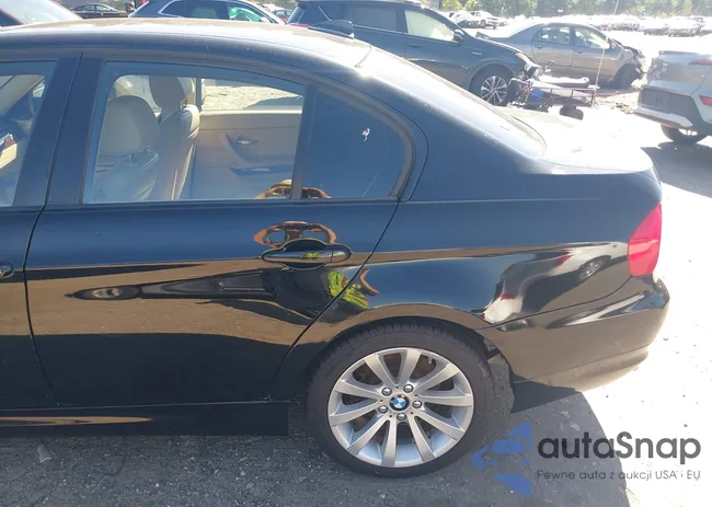 WBAPK5C55BF124551: 42790200