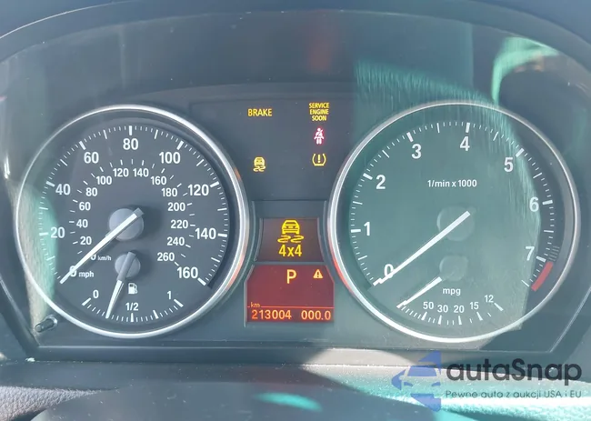 WBAPK5C55BF124551: 42790200